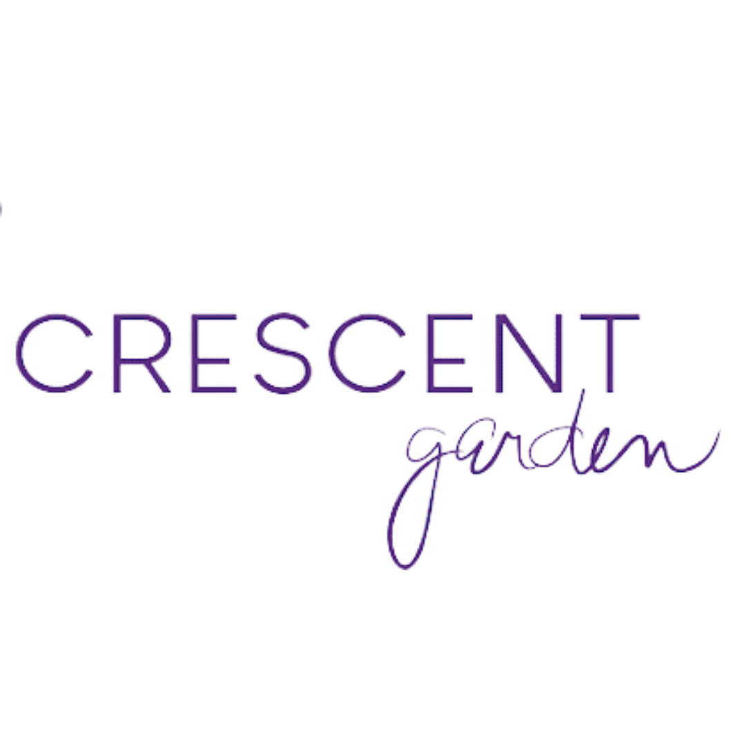 Crescent Garden