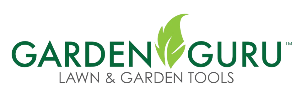 Garden Guru