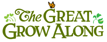 The Great Grow Along