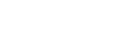 The Great Grow Along