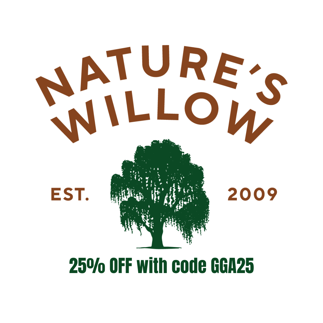 Nature's Willow