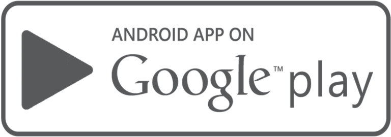 App Download - Android 2