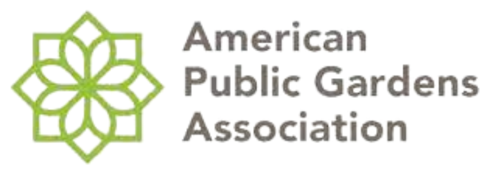 Partner Logo - APGA
