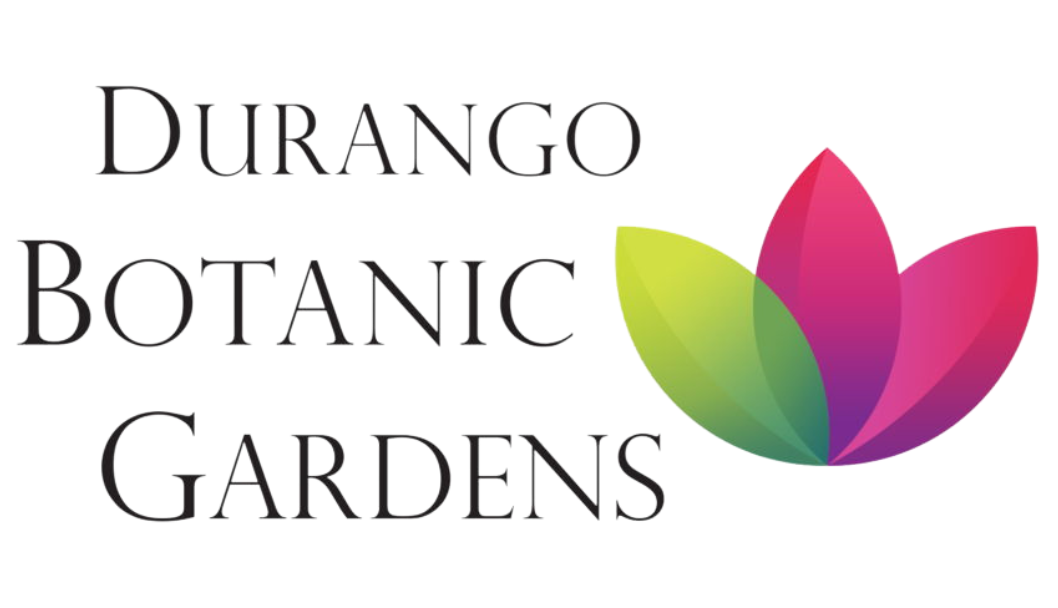 Partner Logo - Durango