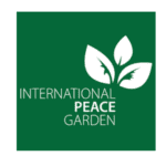 Partner Logo - International Peace Garden