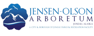 Partner Logo - Jensen-Olson Arboretum