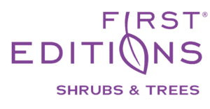 Sponsor Logo - First Editions