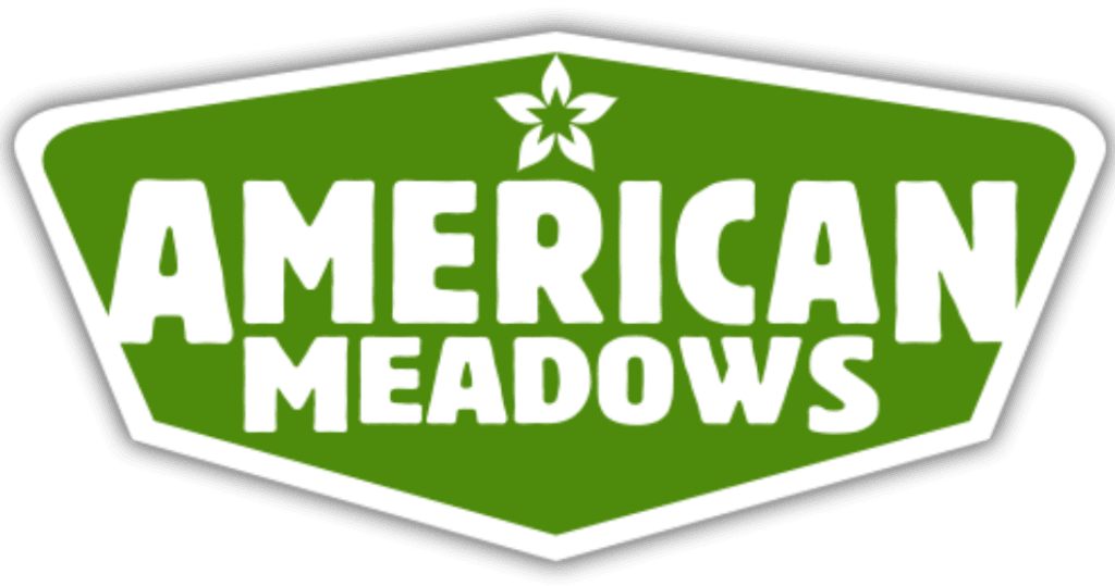 Sponsor Logo - American Meadows