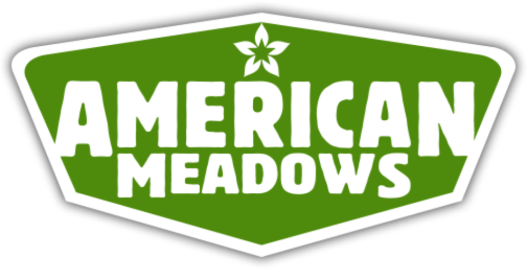 American Meadows