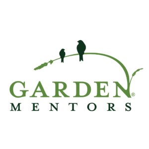 Garden Mentors