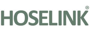 Sponsor Logo - Hoselink