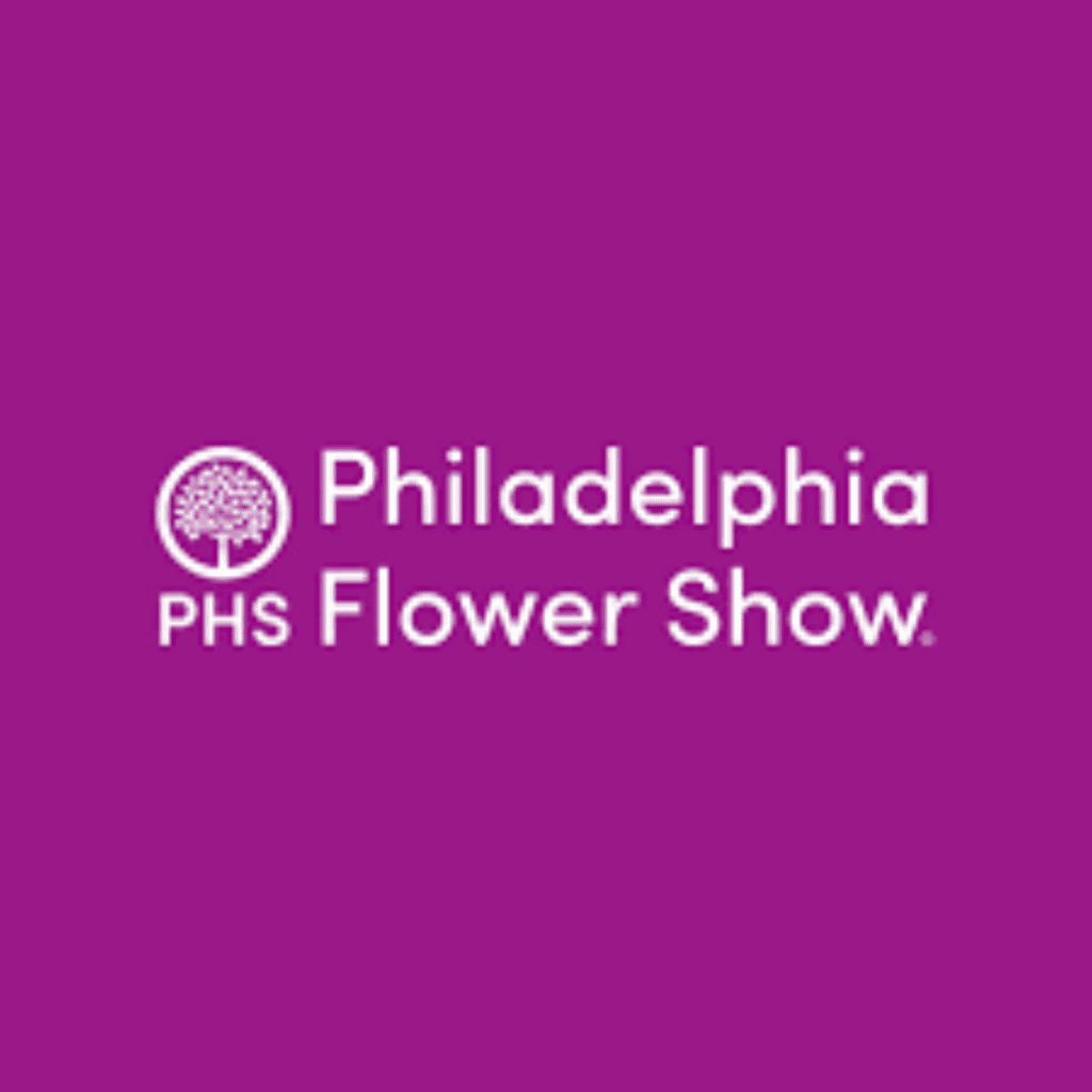 Philadelphia Flower Show