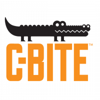 GGA25 Discount - C Bite