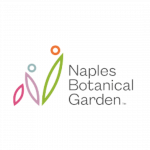 Naples Botanical Garden Logo