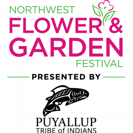 NorthWestFG_PuyallupTOI_V_RGB