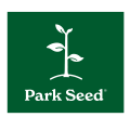 Park Seed 2023