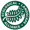 Sponsor Logo - ELA
