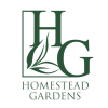 homestead_gardens