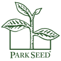 park_seed