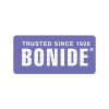 trusted_since_1926_bonide